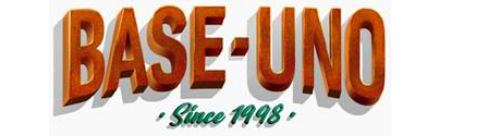 Base Uno