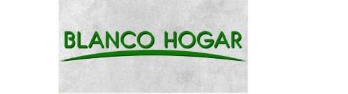 Blanco Hogar