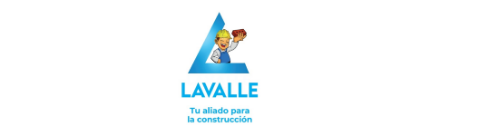 Lavalle S. R. L.