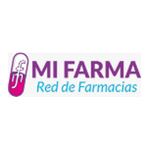 Mi Farma SRL