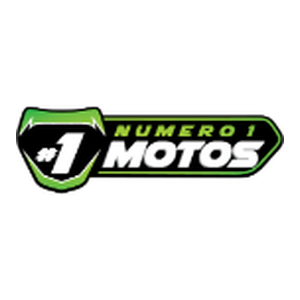 1 Motorepuestos