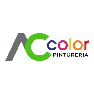 Ac Color