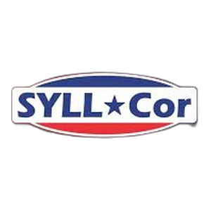 Syll - Cor