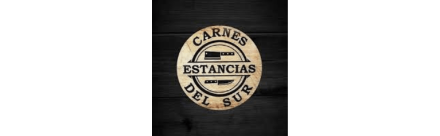 Estancia Del Sur