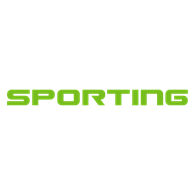Sporting