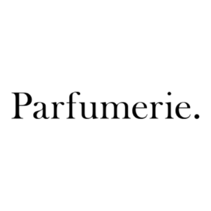 Cortassa Perfumerias
