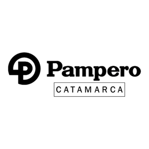 Pampero