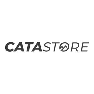 Cata Store S A. S.