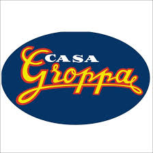 Casa Groppa