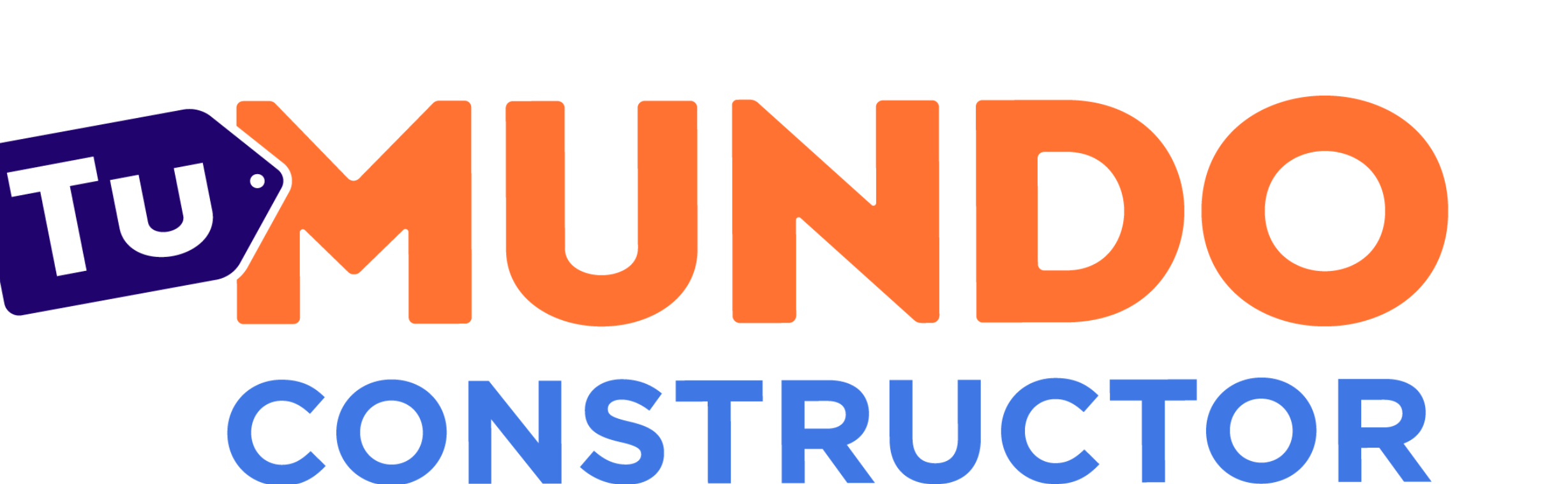 Tu Mundo Distribucion