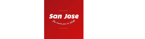 Almacen San Jose