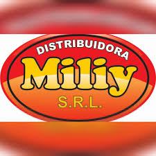 Distribuidora Miliy Srl