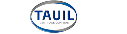 Centro De Compras Tauil