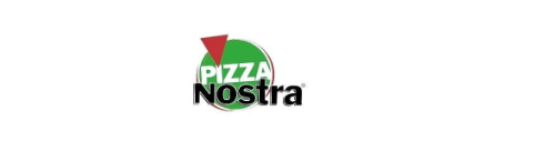 Pizza Nostra