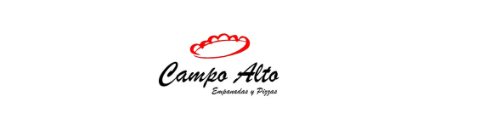 Campo Alto
