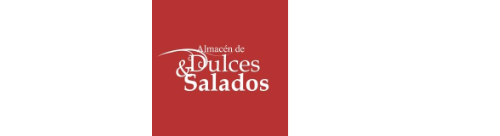 Dulces Y Salados