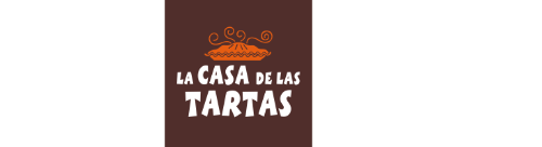 La Casa De Las Tartas