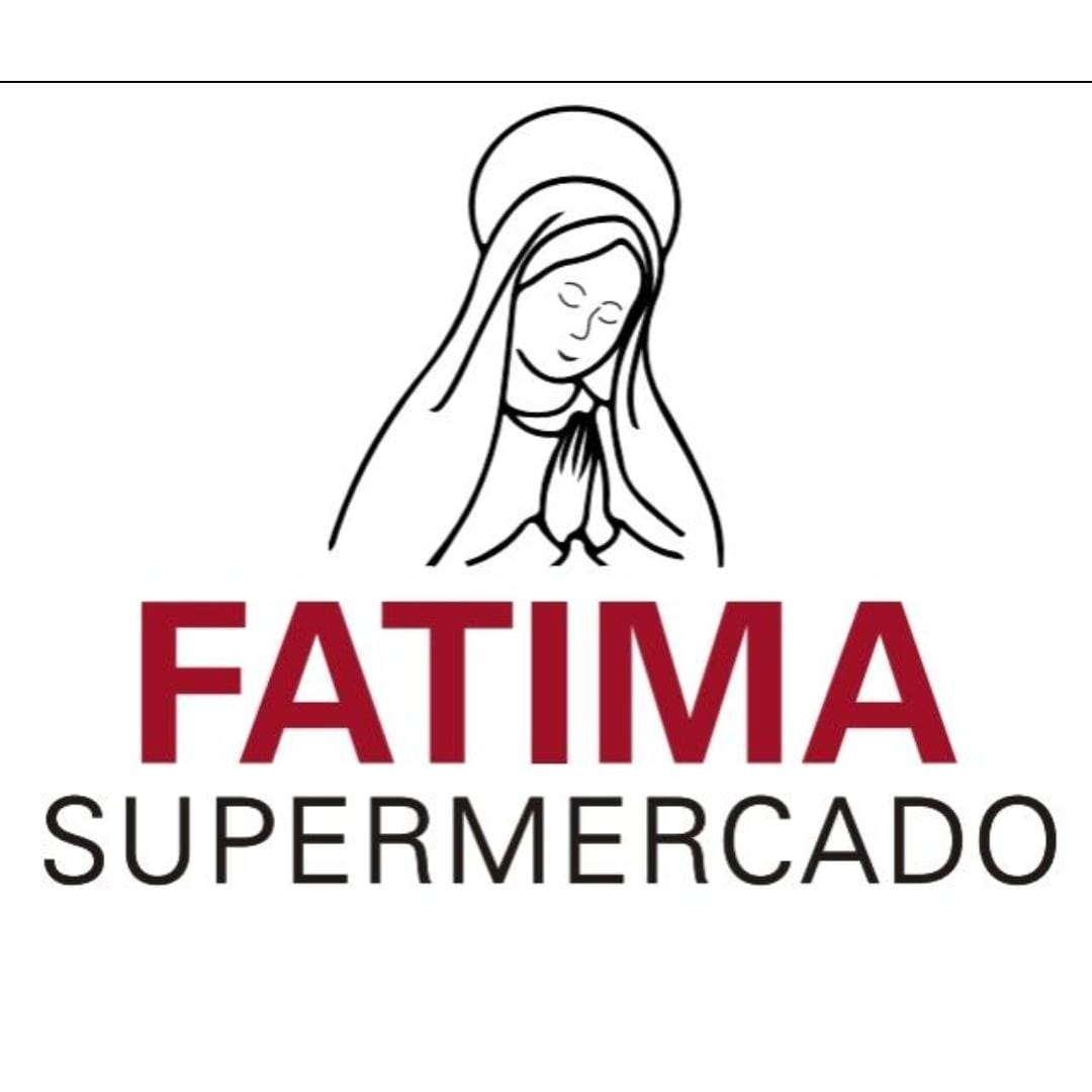 Supermercado Fatima