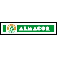 Almacor