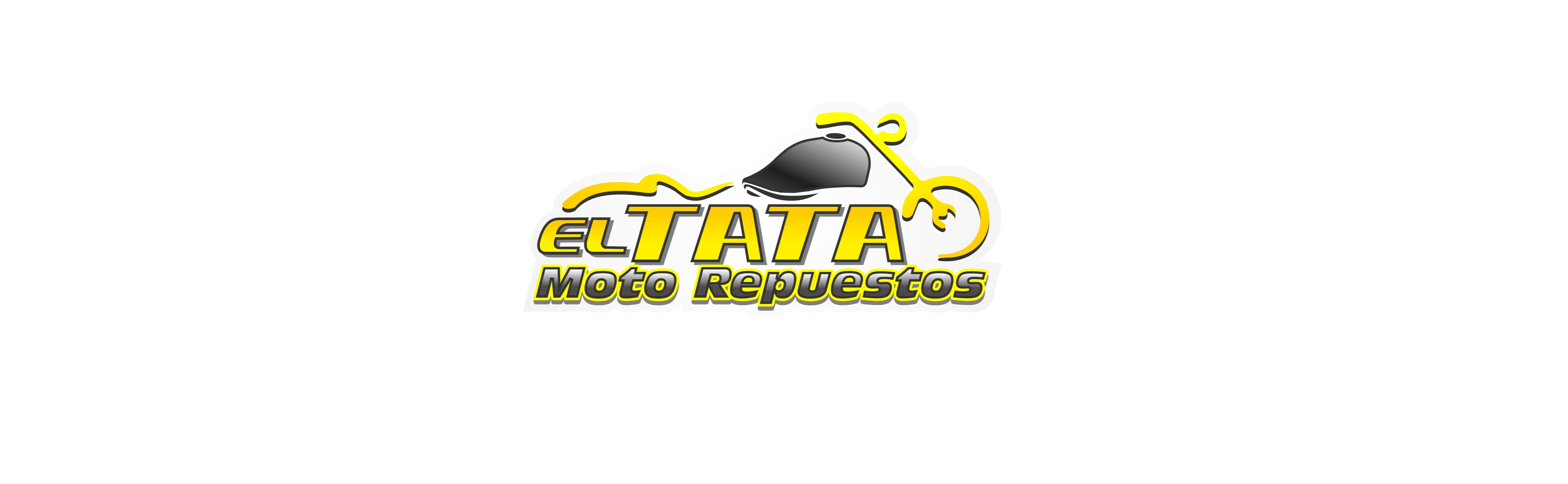 El Tata Moto Repuest