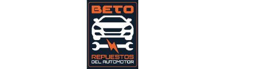 Beto Repuestos
