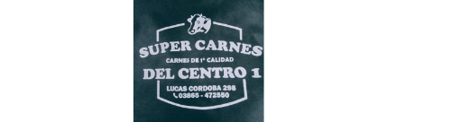 Super Carnes Del Centro