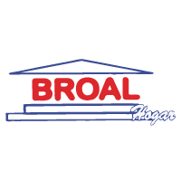 Broal Hogar