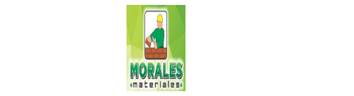 Morales Materiales