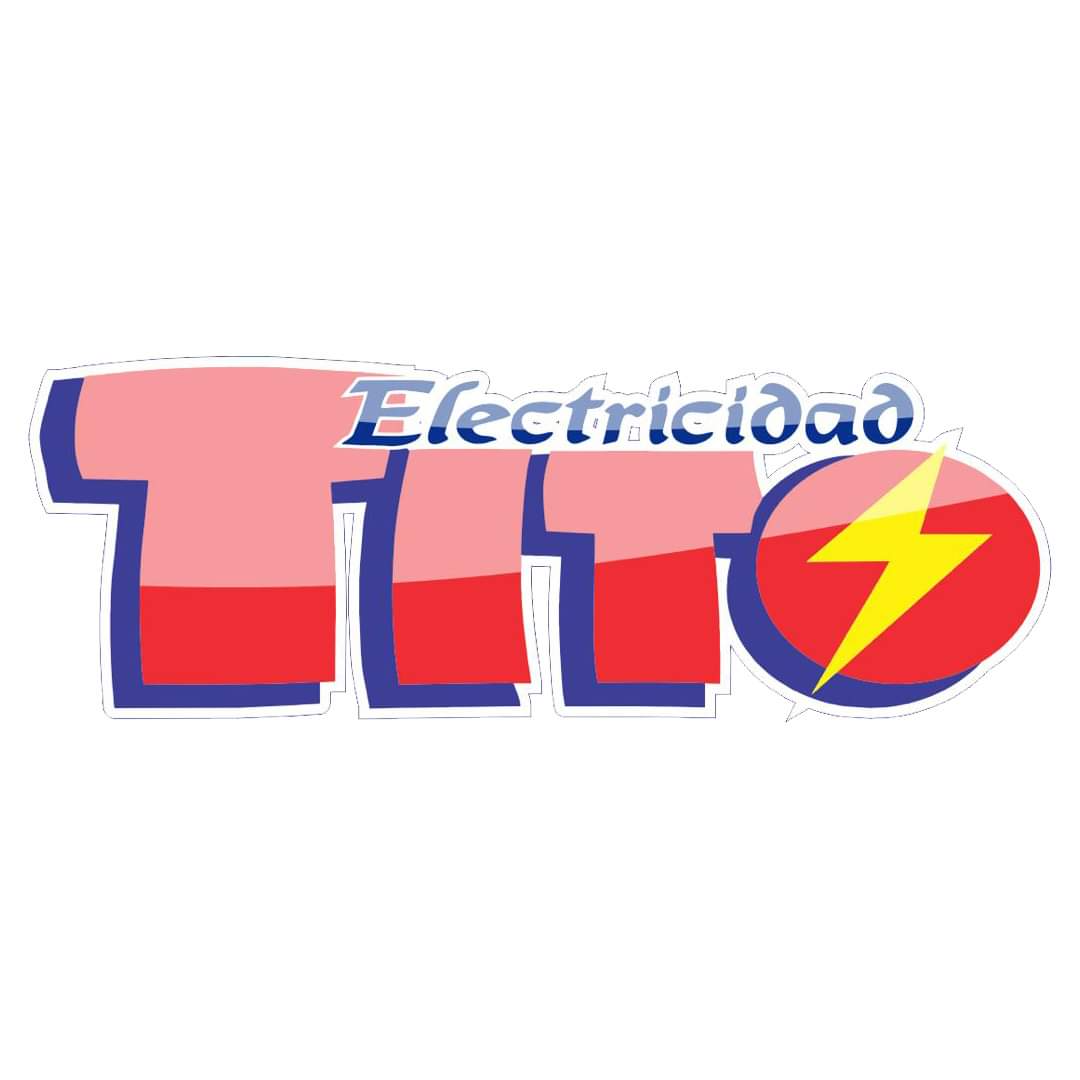 Electricidad Tito