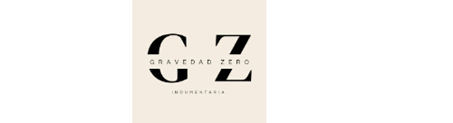 Gravedad Zero