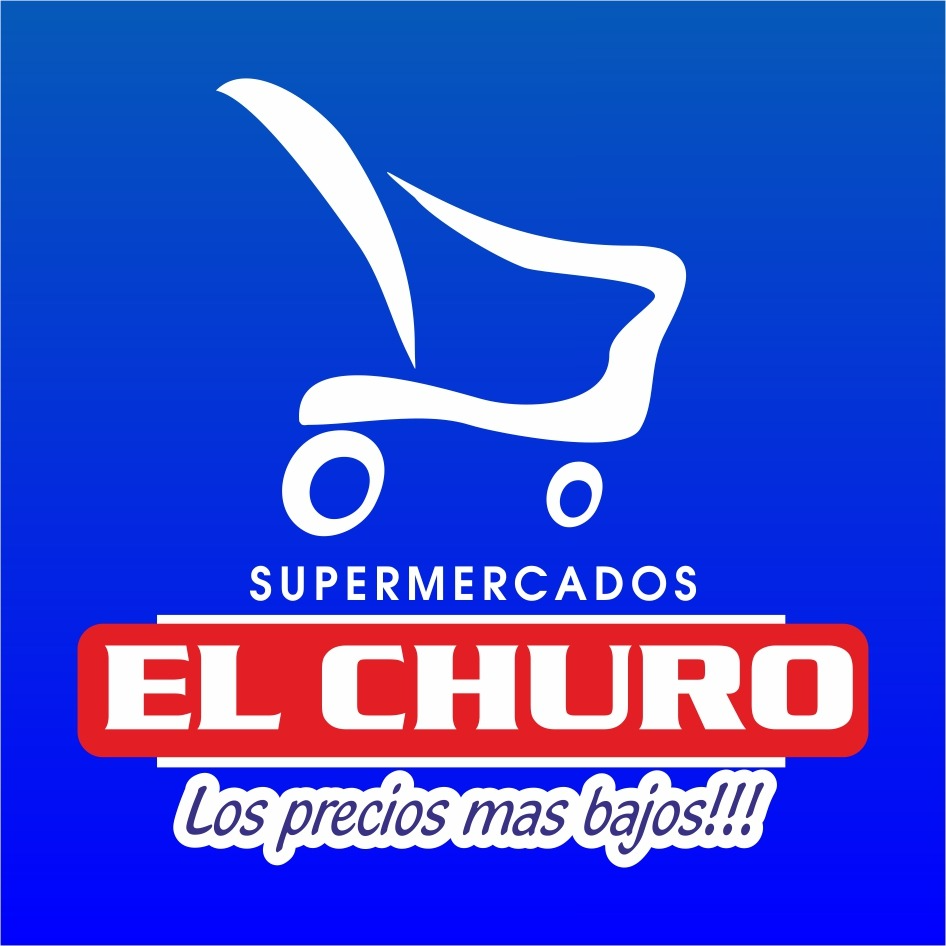 El Churo
