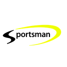 Sportsman
