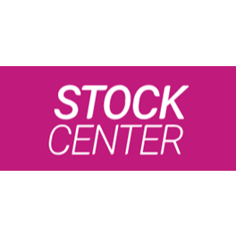 Stock Center