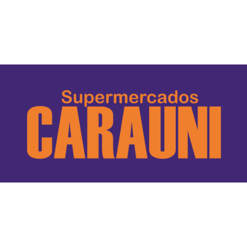 Hiper Carauni