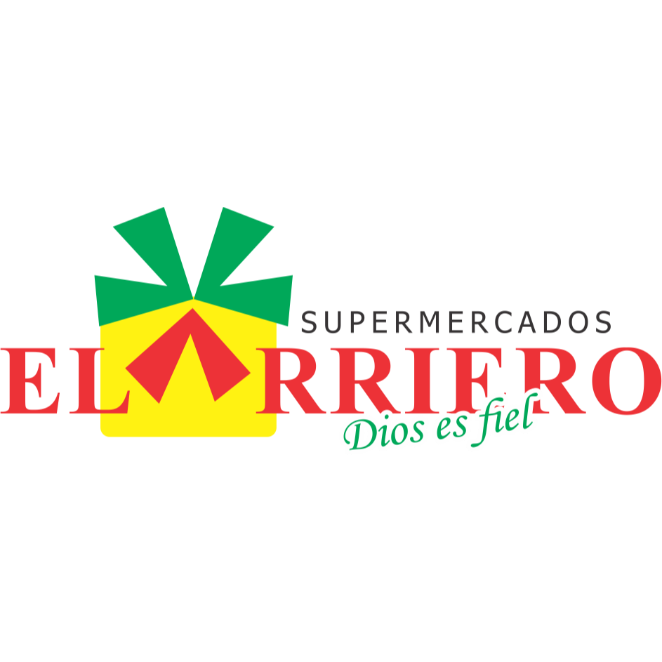 Supermercados El Arriero