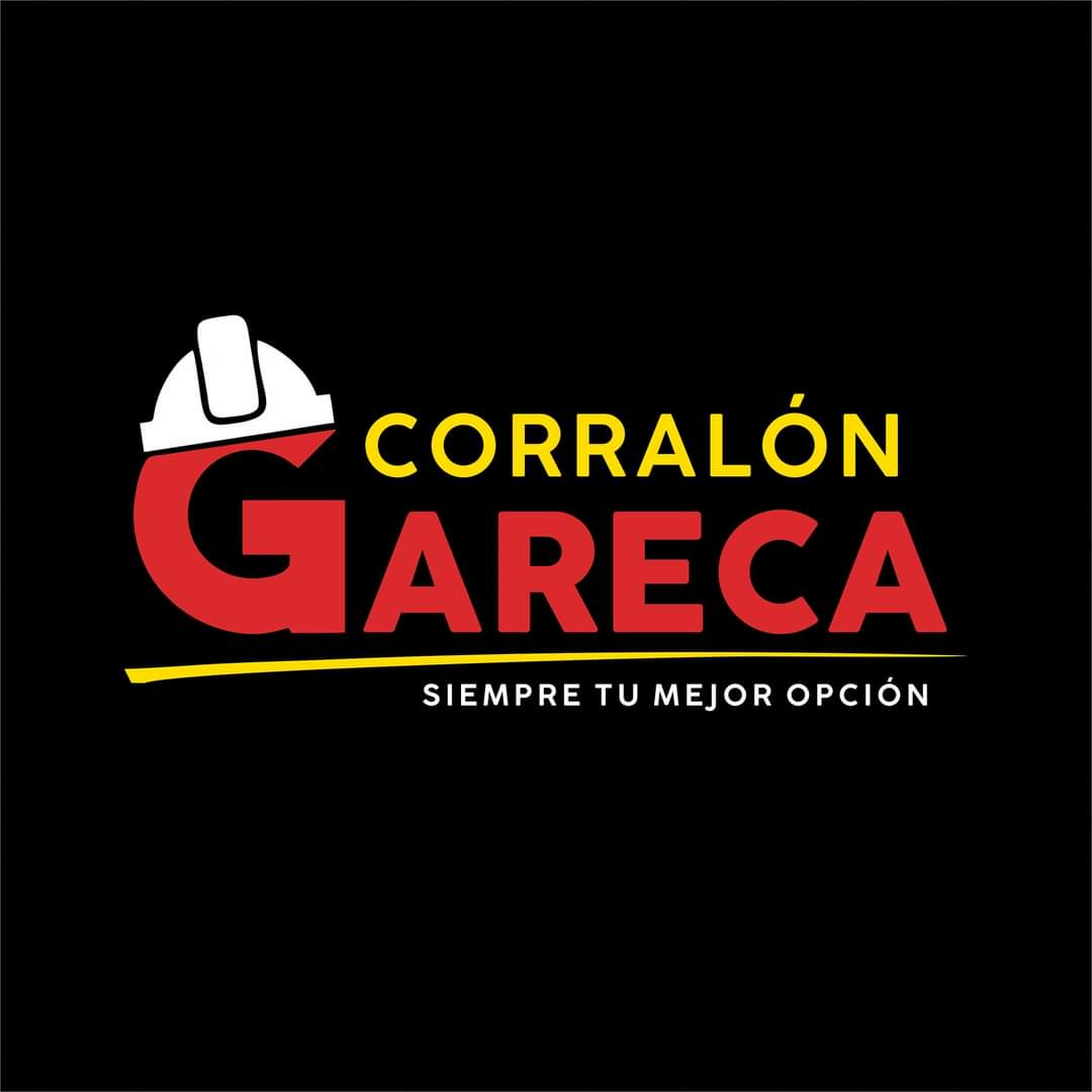 Corralon Gareca Srl
