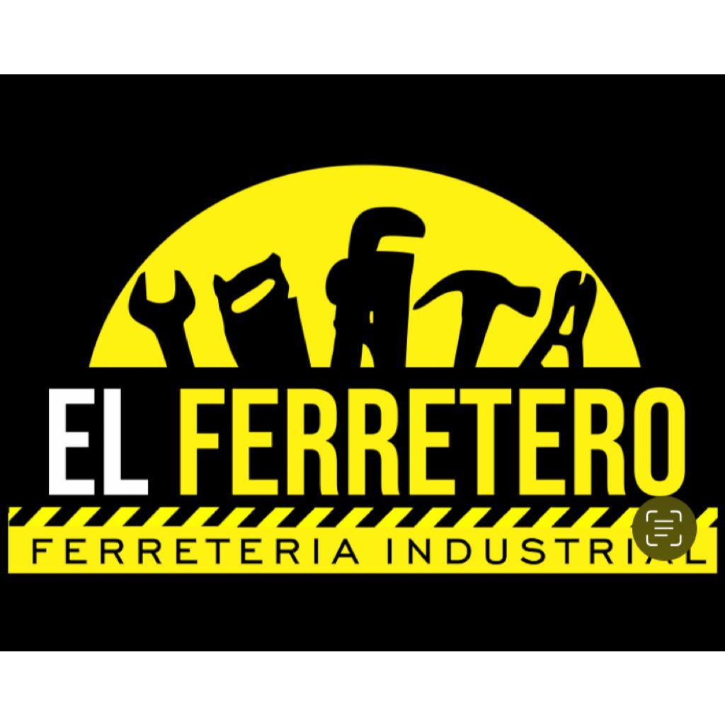 Ferretero