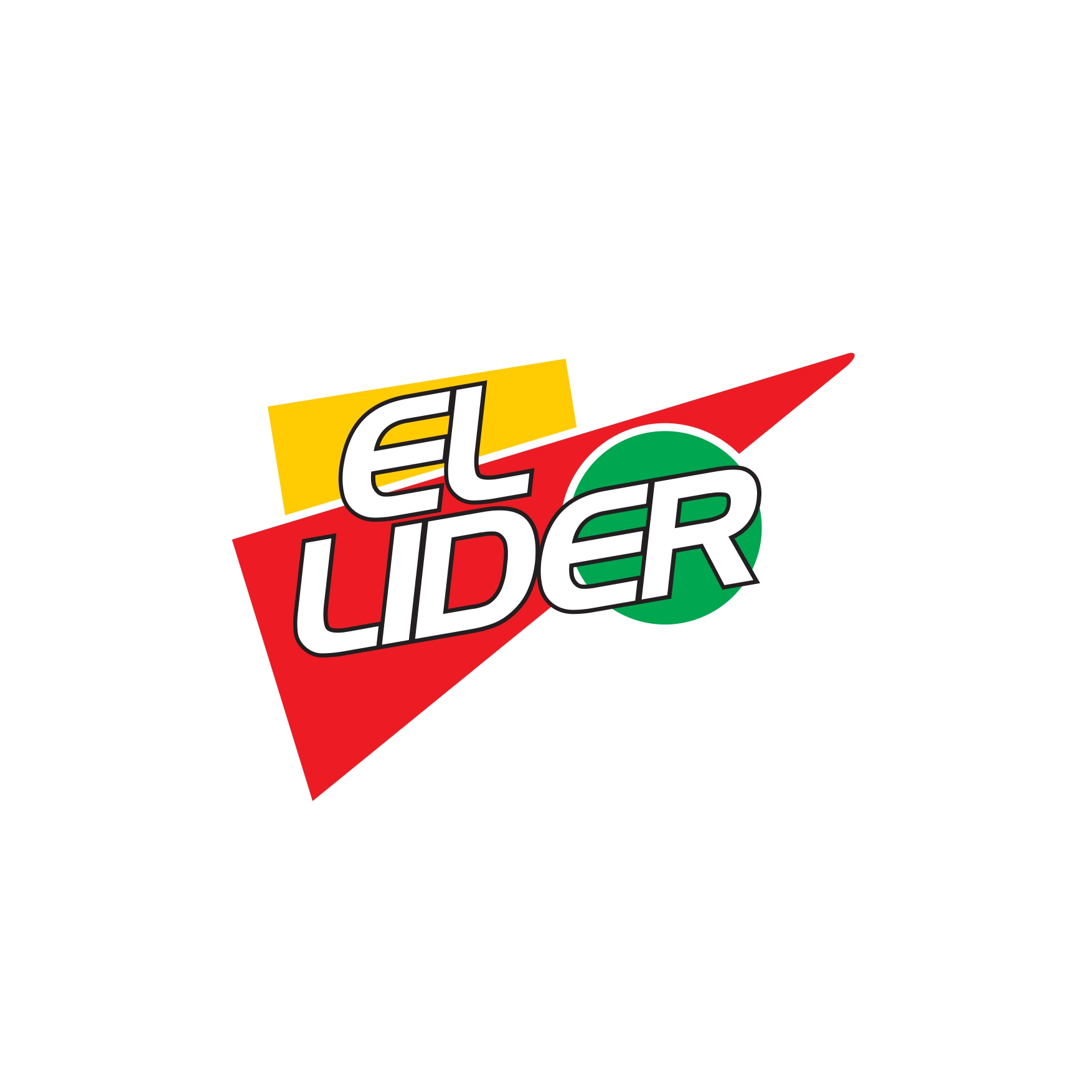El Lider