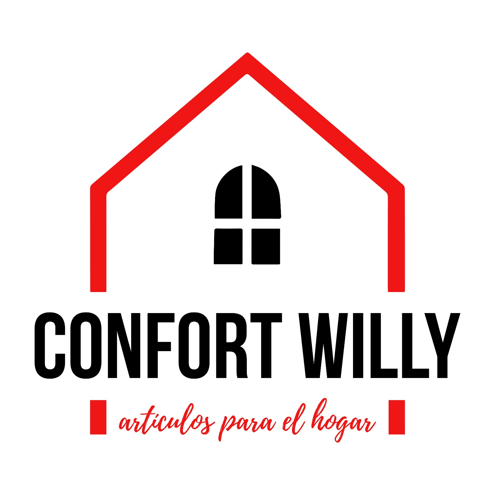 Confort Willy