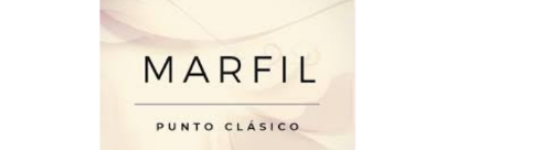 Marfil