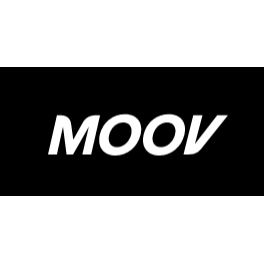 Moov - Hasta 20% off y 6 cuotas cero interés