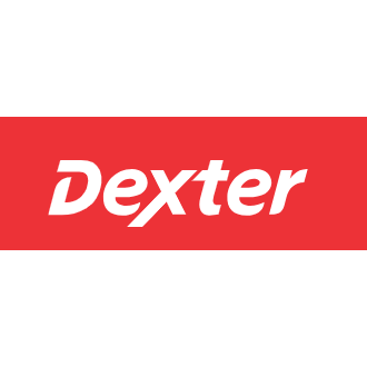 Dexter
