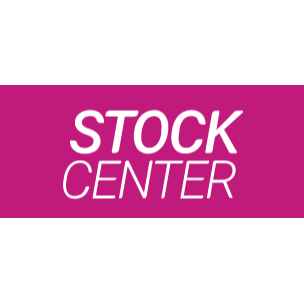 Stock Center