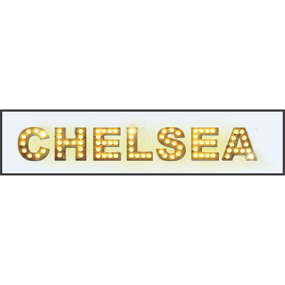Chelsea