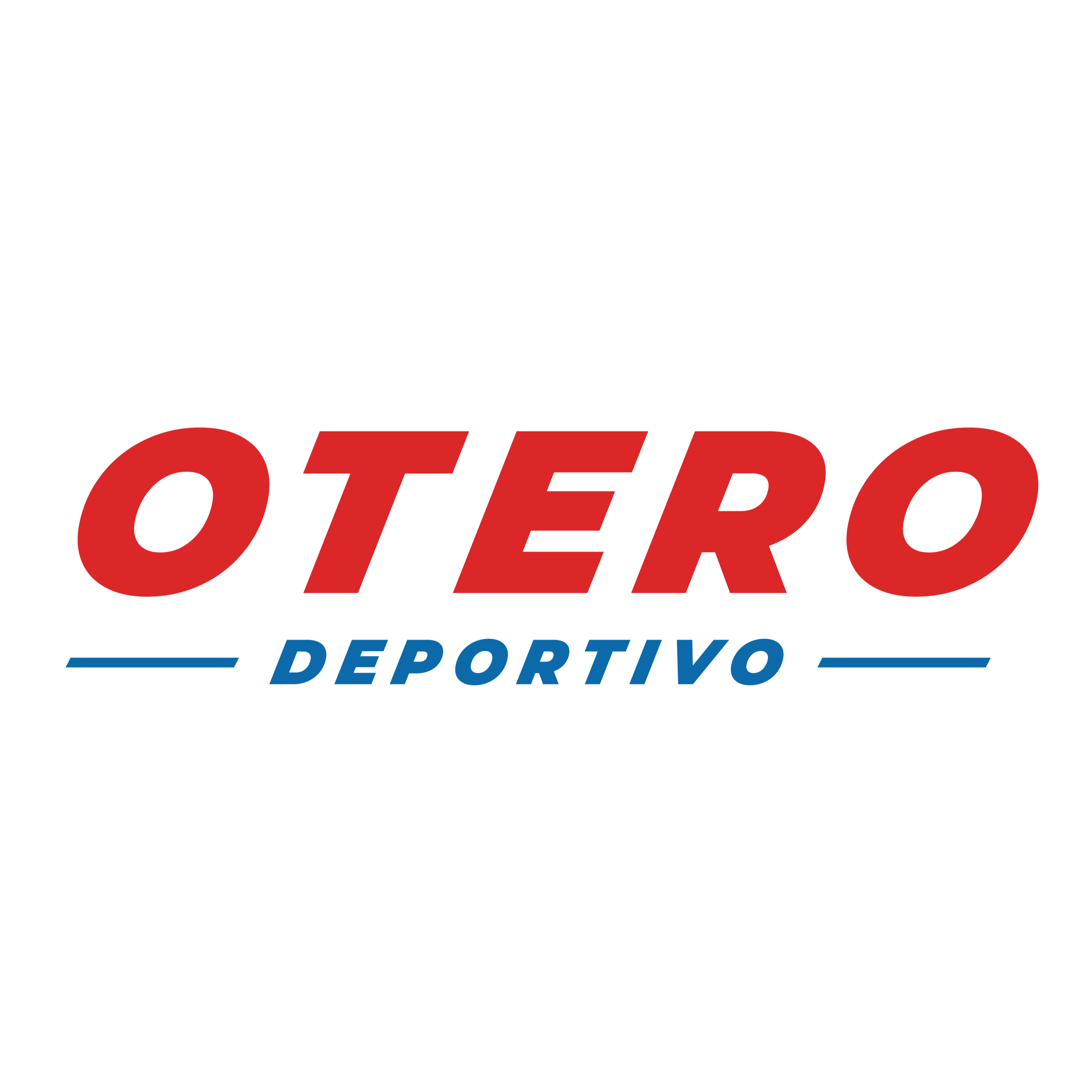 Otero Deportivo
