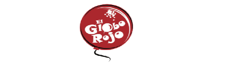 Globo Rojo