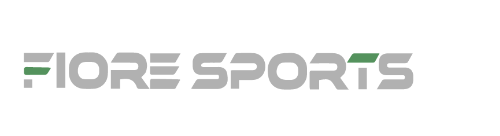 Fiore Sports