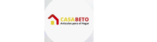 Casa Beto