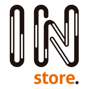 In Store