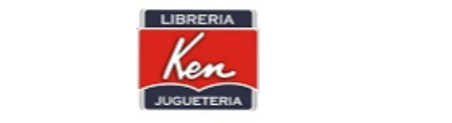 Libreria Y Jugueteria Ken